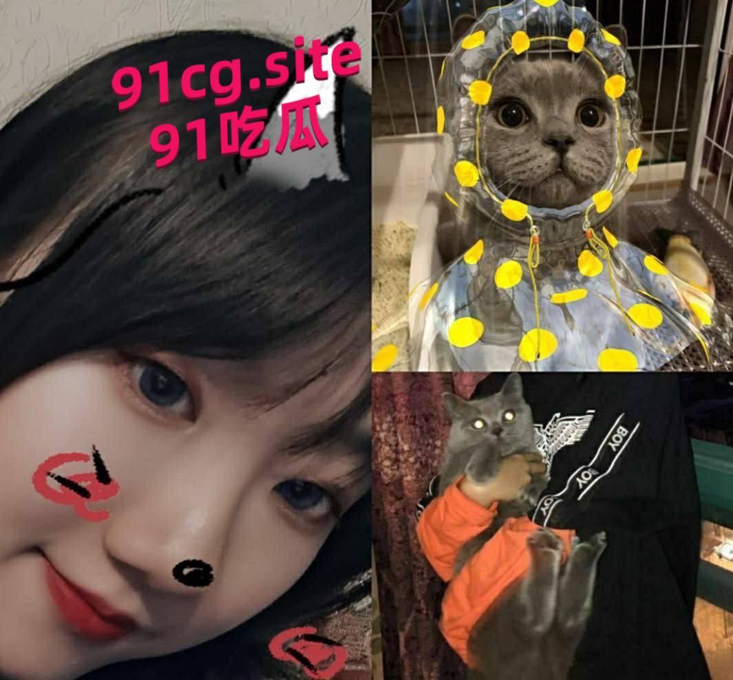 上海戏剧学院 李雪兰 与男友性爱超燃视频 网盘泄密流出-2