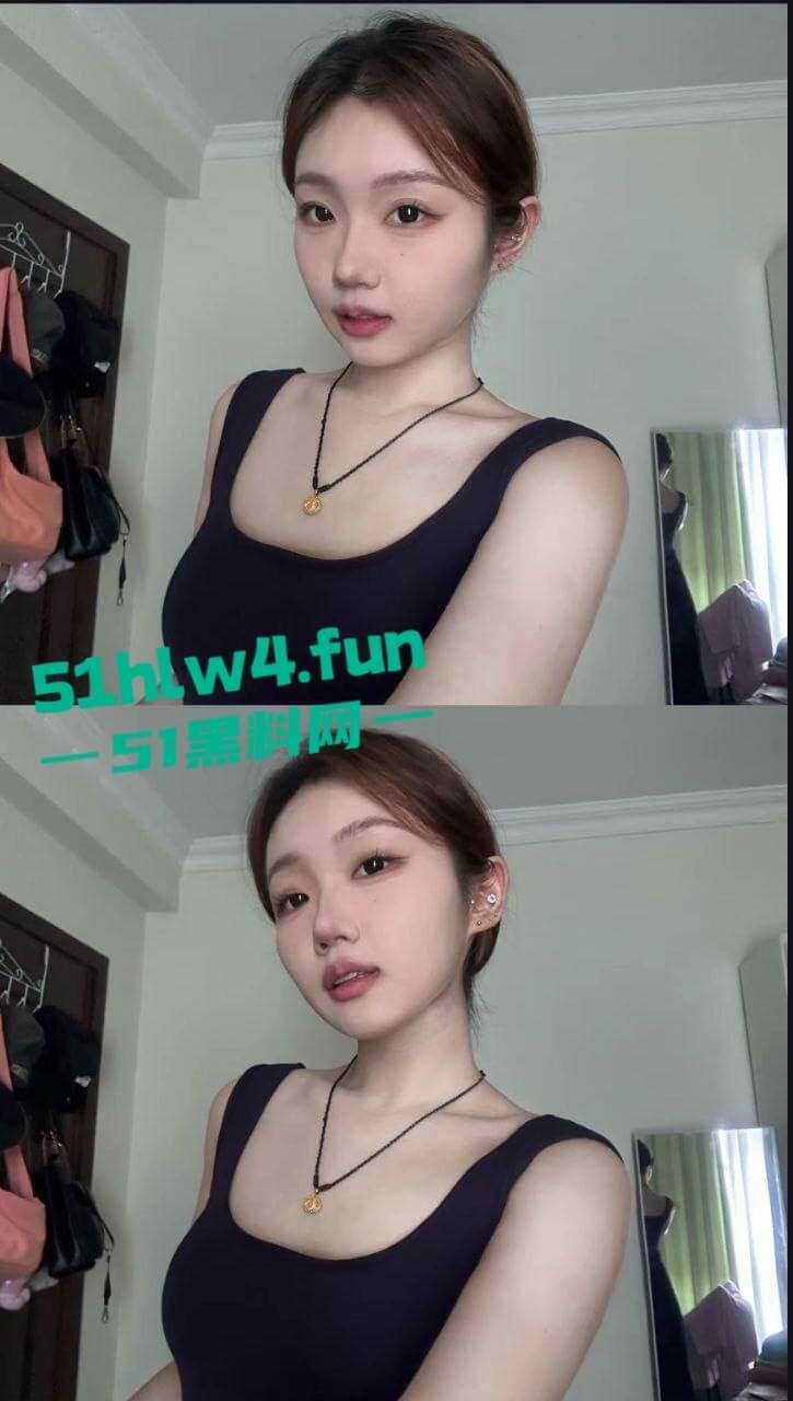 上海交通大学附属瑞金医院，捐精科护士【葛欣怡】高颜值大奶骚母狗，偷情视频被曝光。-2