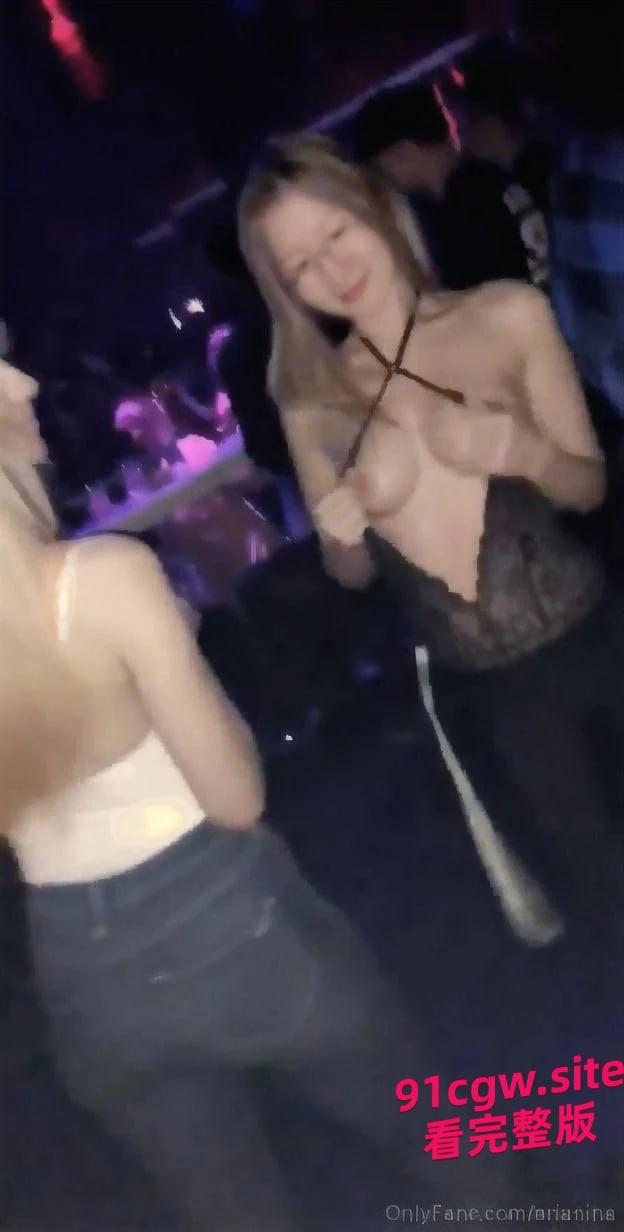 美国南加州留学生【李菲阳】极品媚黑反差婊给男友带绿帽  #李菲阳 #南加州 #留学生 #媚黑-6